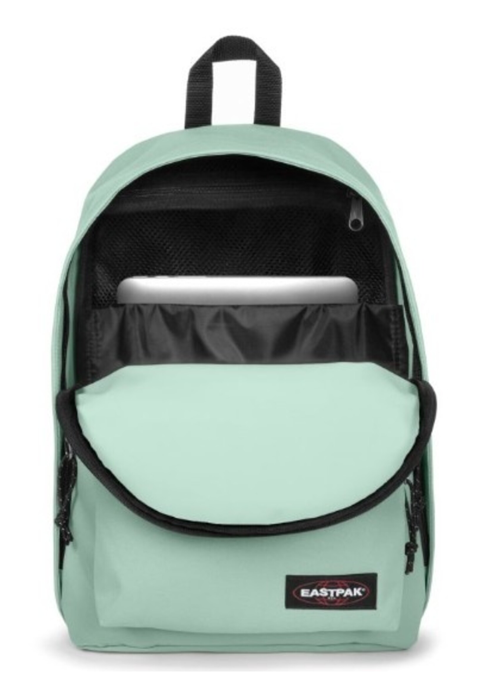 EASTPAK OUT OF OFFICE Polar Blue