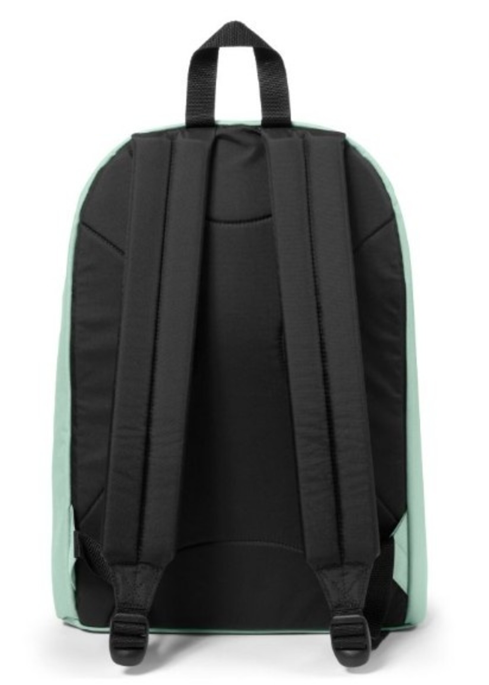 EASTPAK OUT OF OFFICE Polar Blue