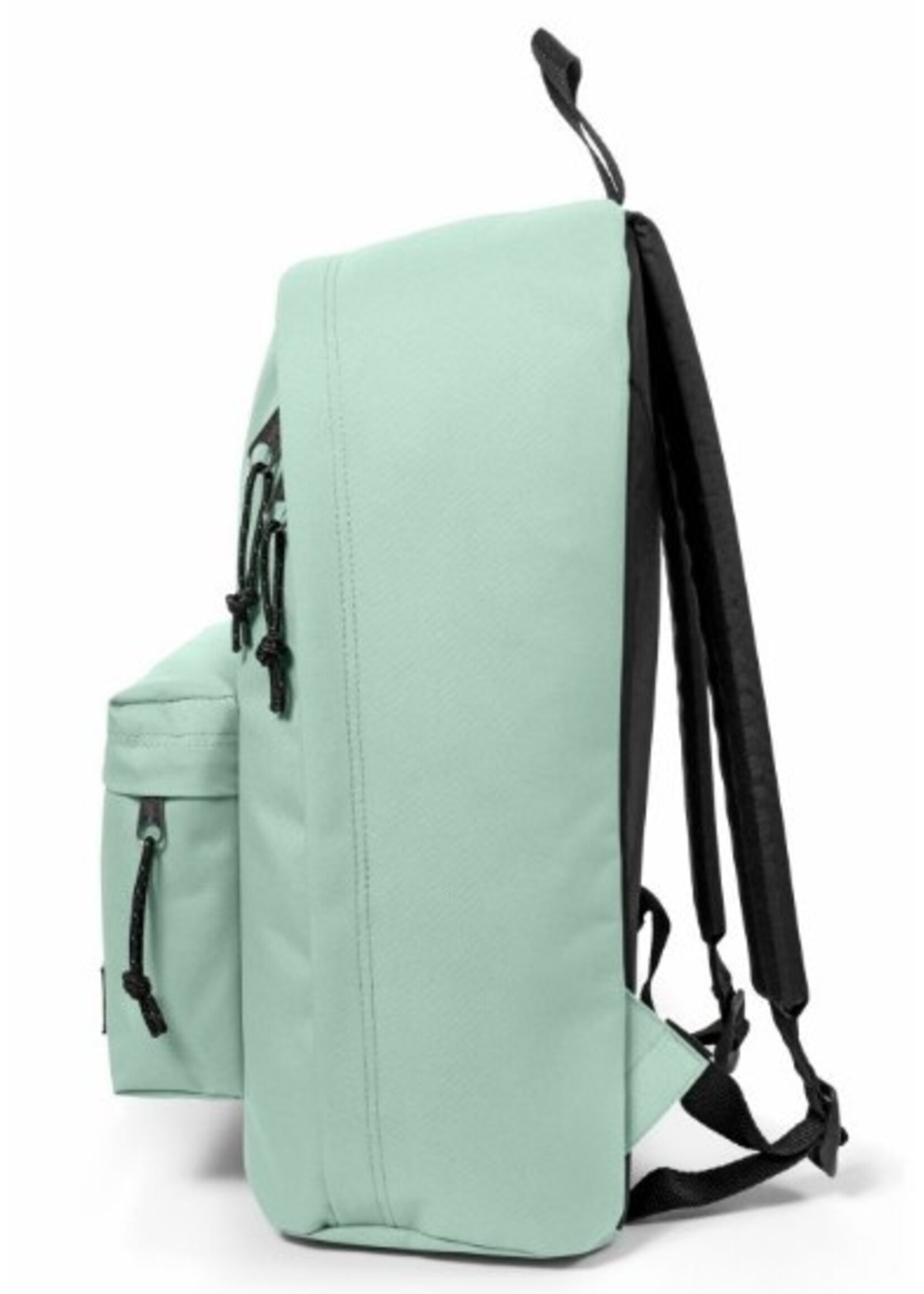EASTPAK OUT OF OFFICE Polar Blue