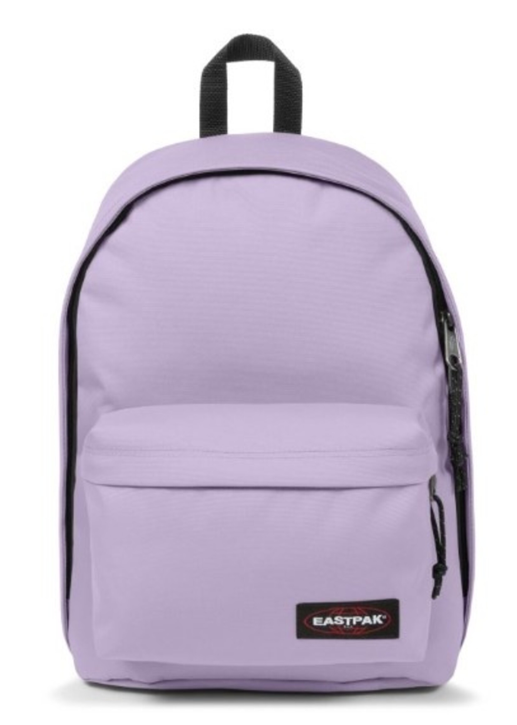 EASTPAK OUT OF OFFICE Orchid Lilac