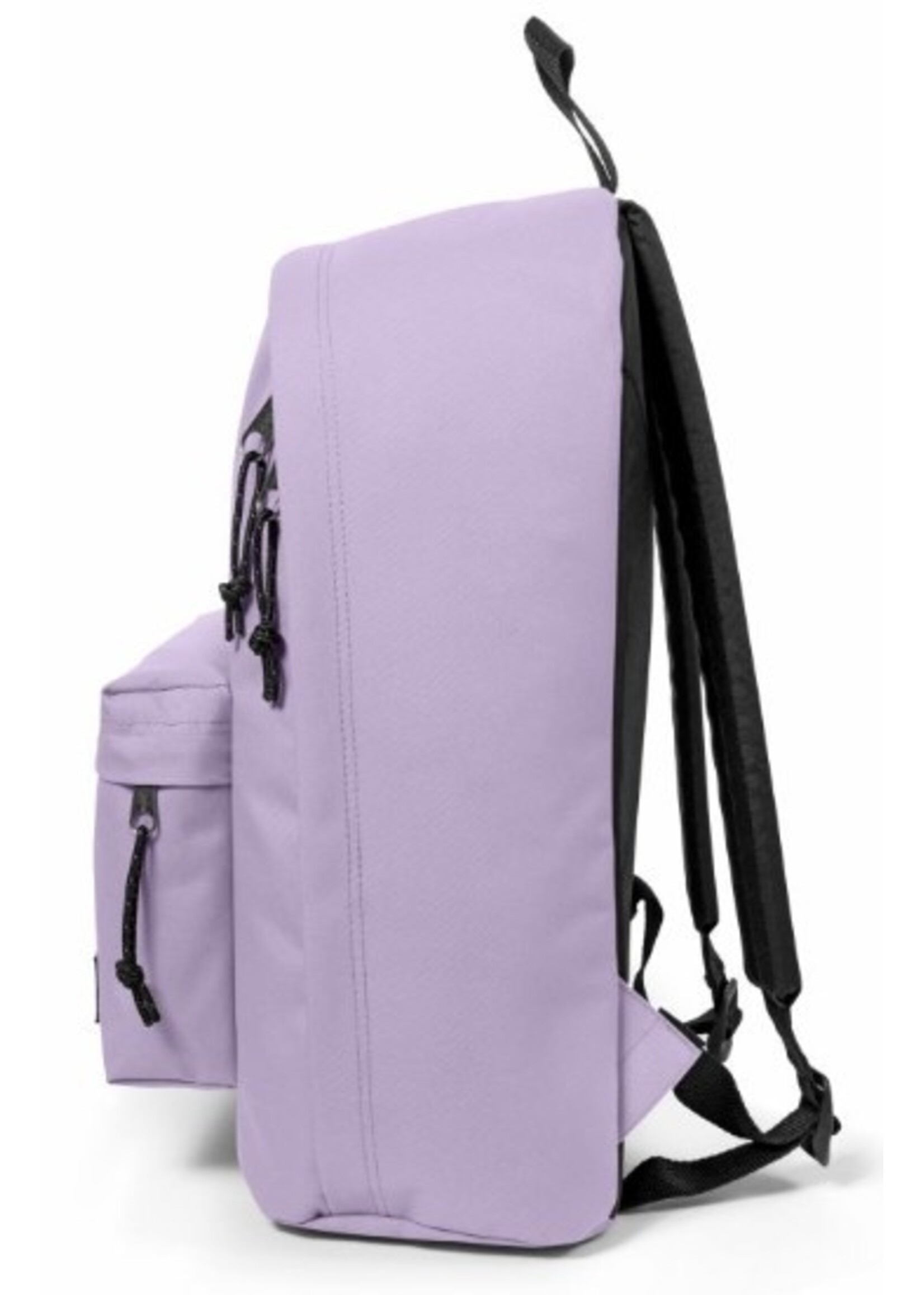 EASTPAK OUT OF OFFICE Orchid Lilac