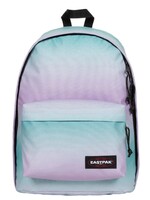 EASTPAK OUT OF OFFICE SPARK GRADE PASTEL