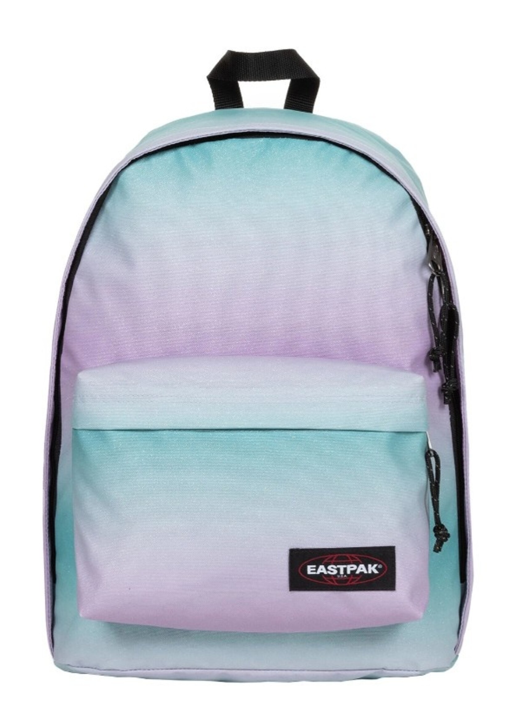 EASTPAK OUT OF OFFICE SPARK GRADE PASTEL