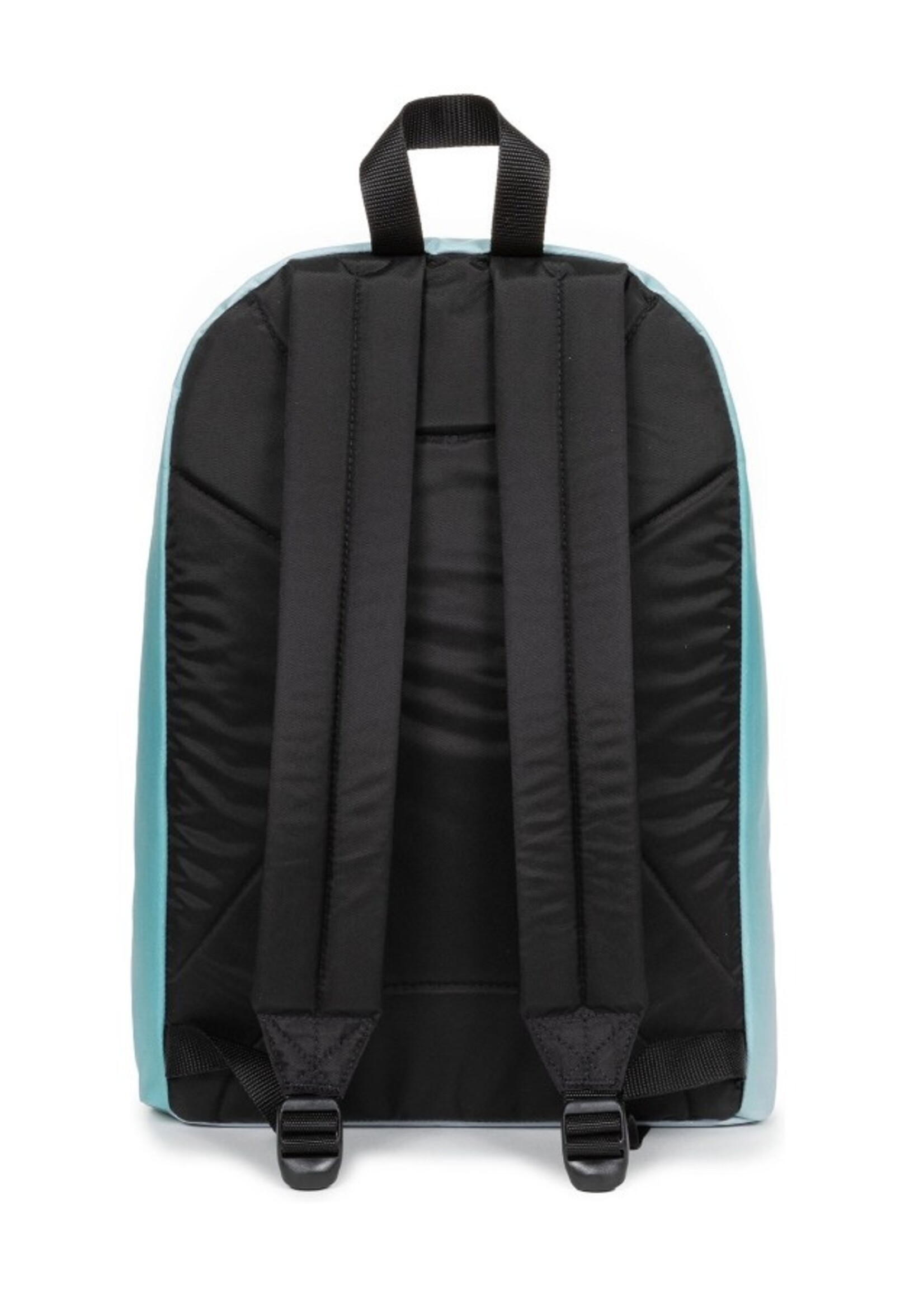 EASTPAK OUT OF OFFICE SPARK GRADE PASTEL