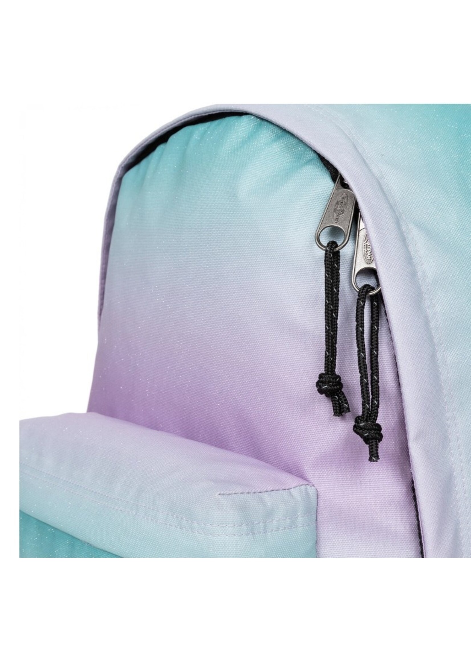 EASTPAK OUT OF OFFICE SPARK GRADE PASTEL