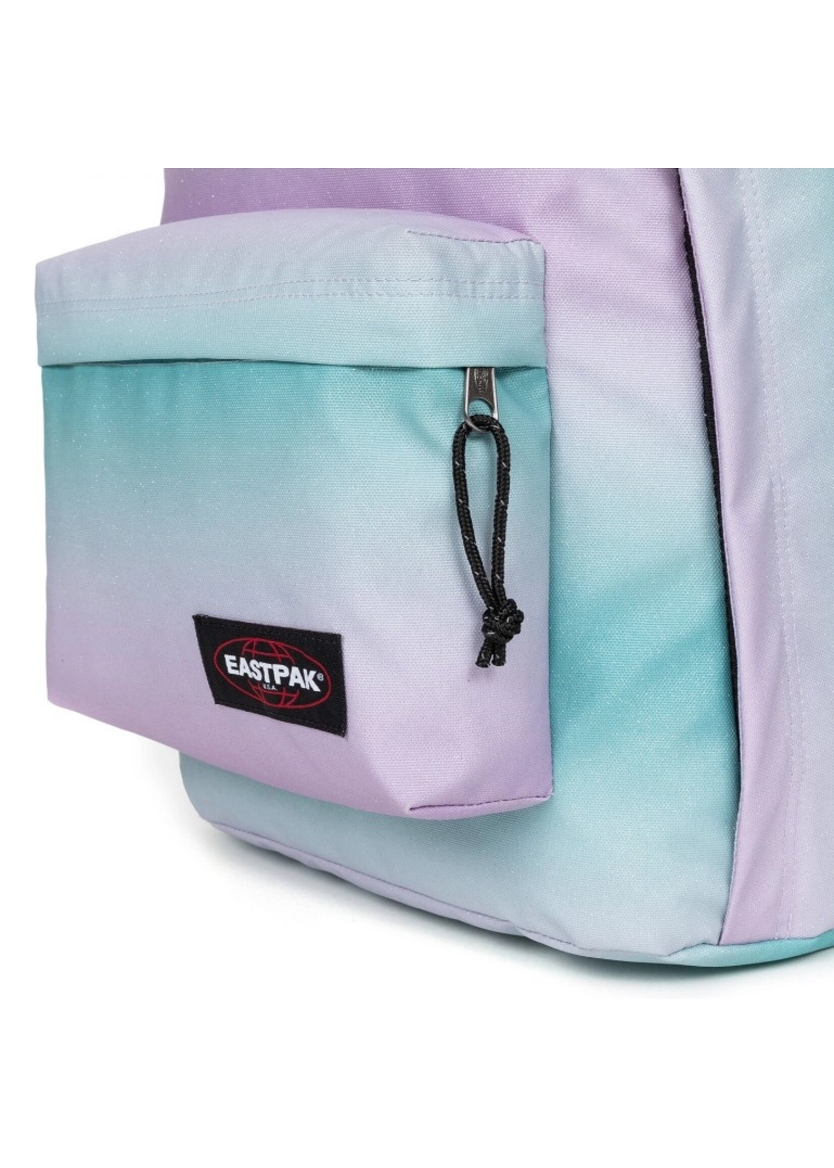 EASTPAK OUT OF OFFICE SPARK GRADE PASTEL