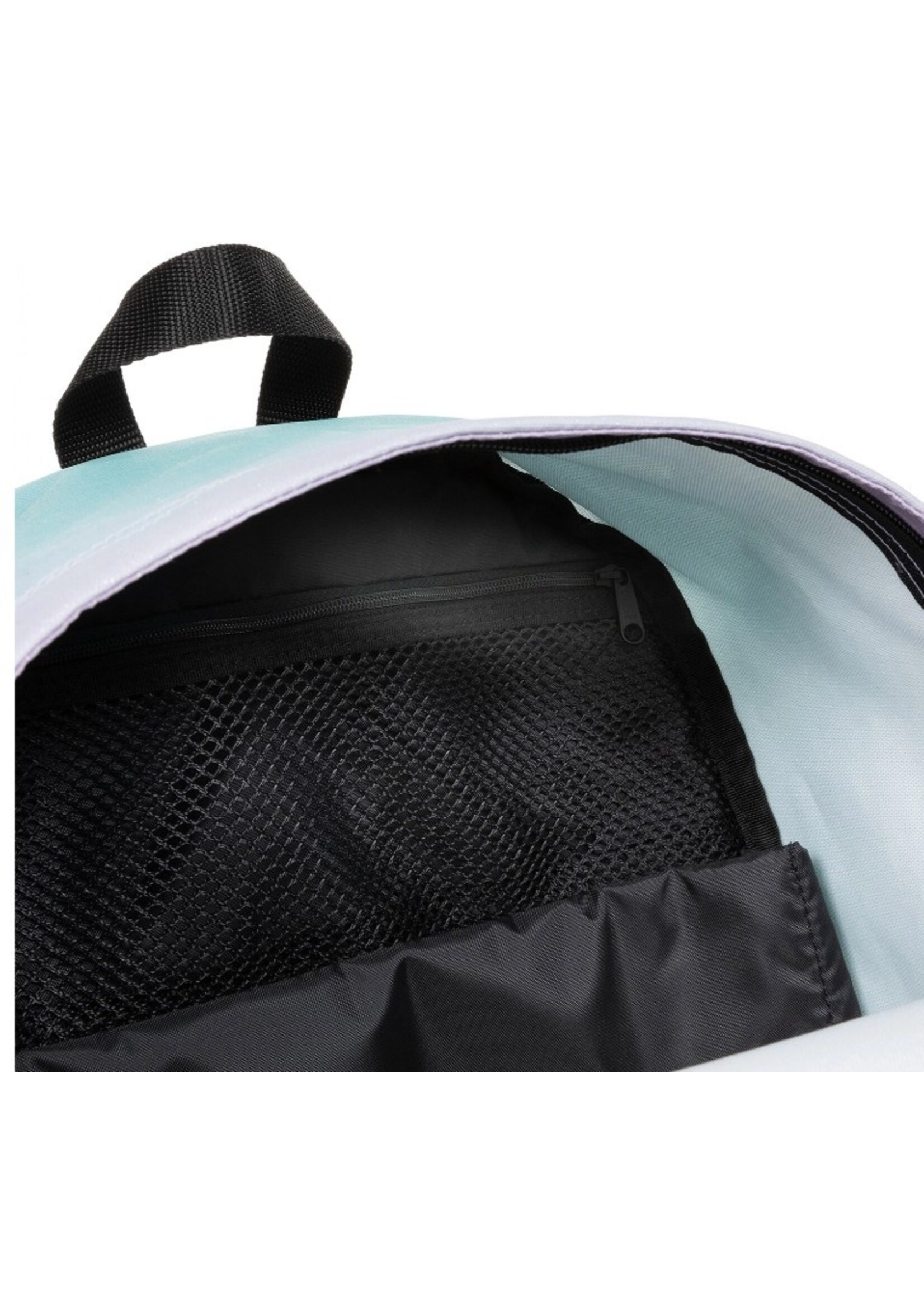 EASTPAK OUT OF OFFICE SPARK GRADE PASTEL