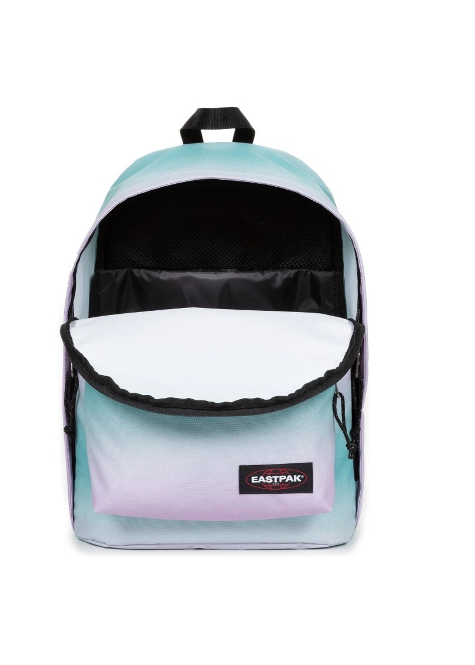 EASTPAK OUT OF OFFICE SPARK GRADE PASTEL
