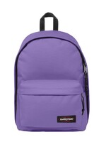 EASTPAK OUT OF OFFICE Petal Lilac