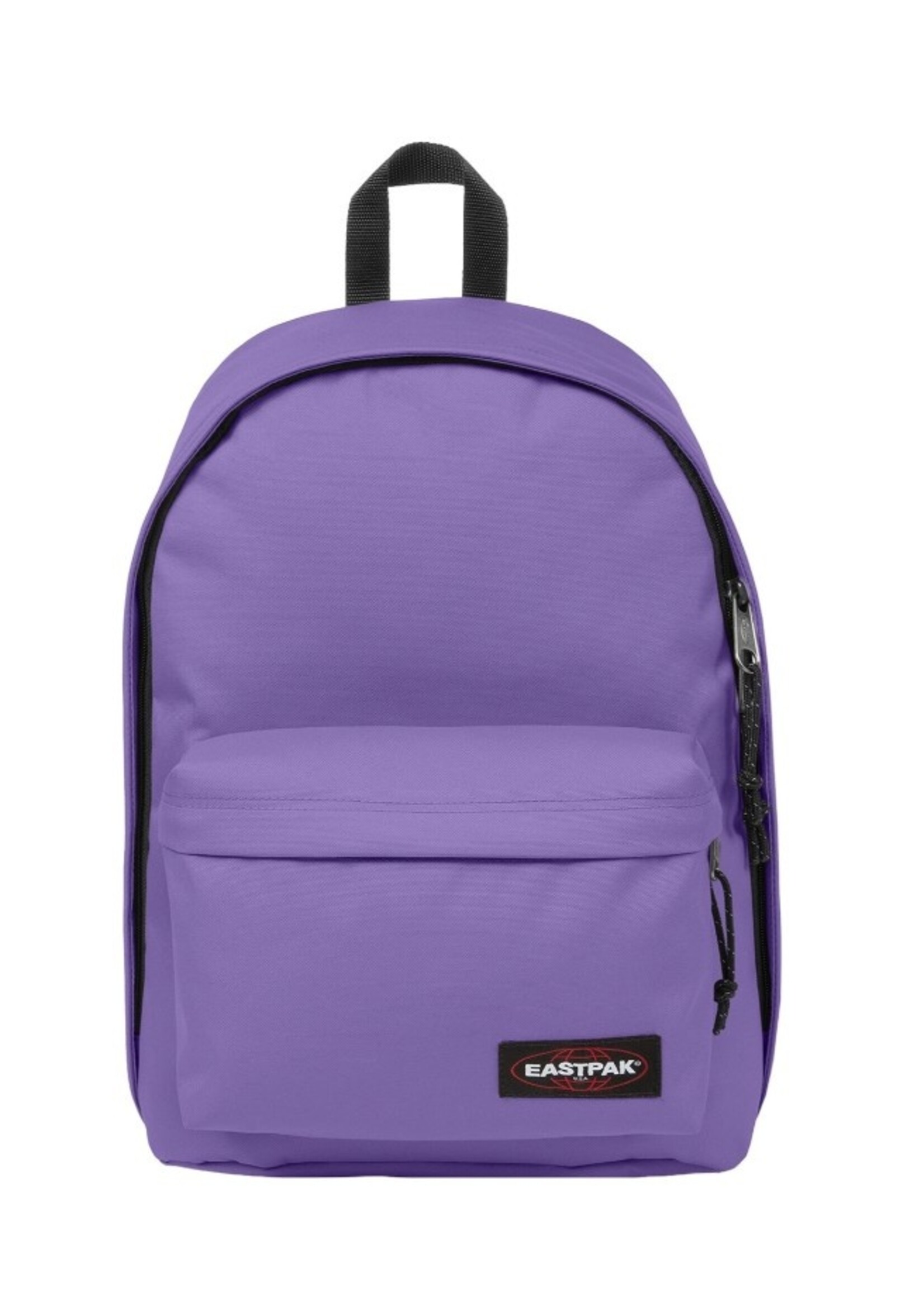 EASTPAK OUT OF OFFICE Petal Lilac