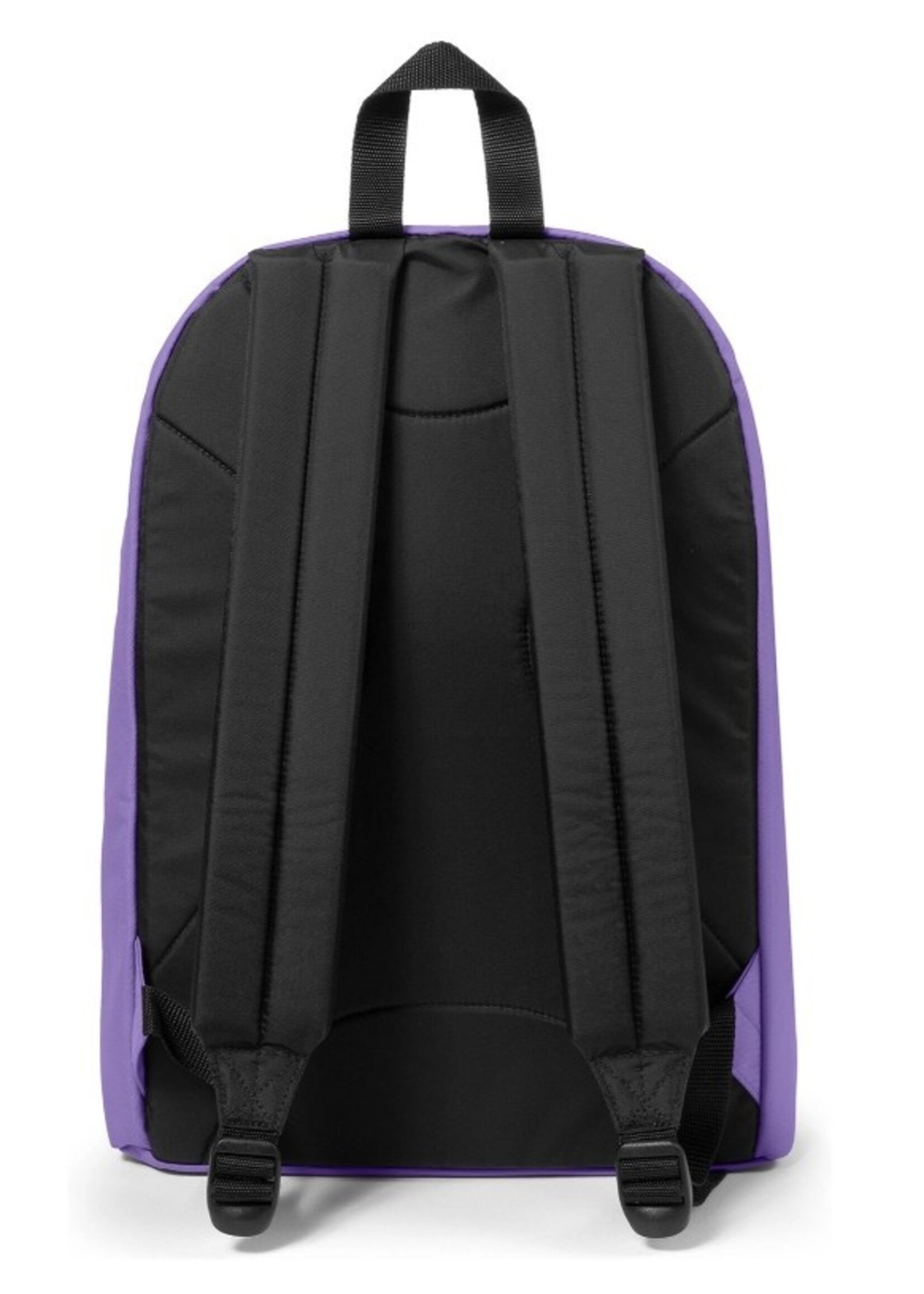EASTPAK OUT OF OFFICE Petal Lilac