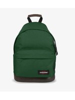 EASTPAK WYOMING Bristle Green