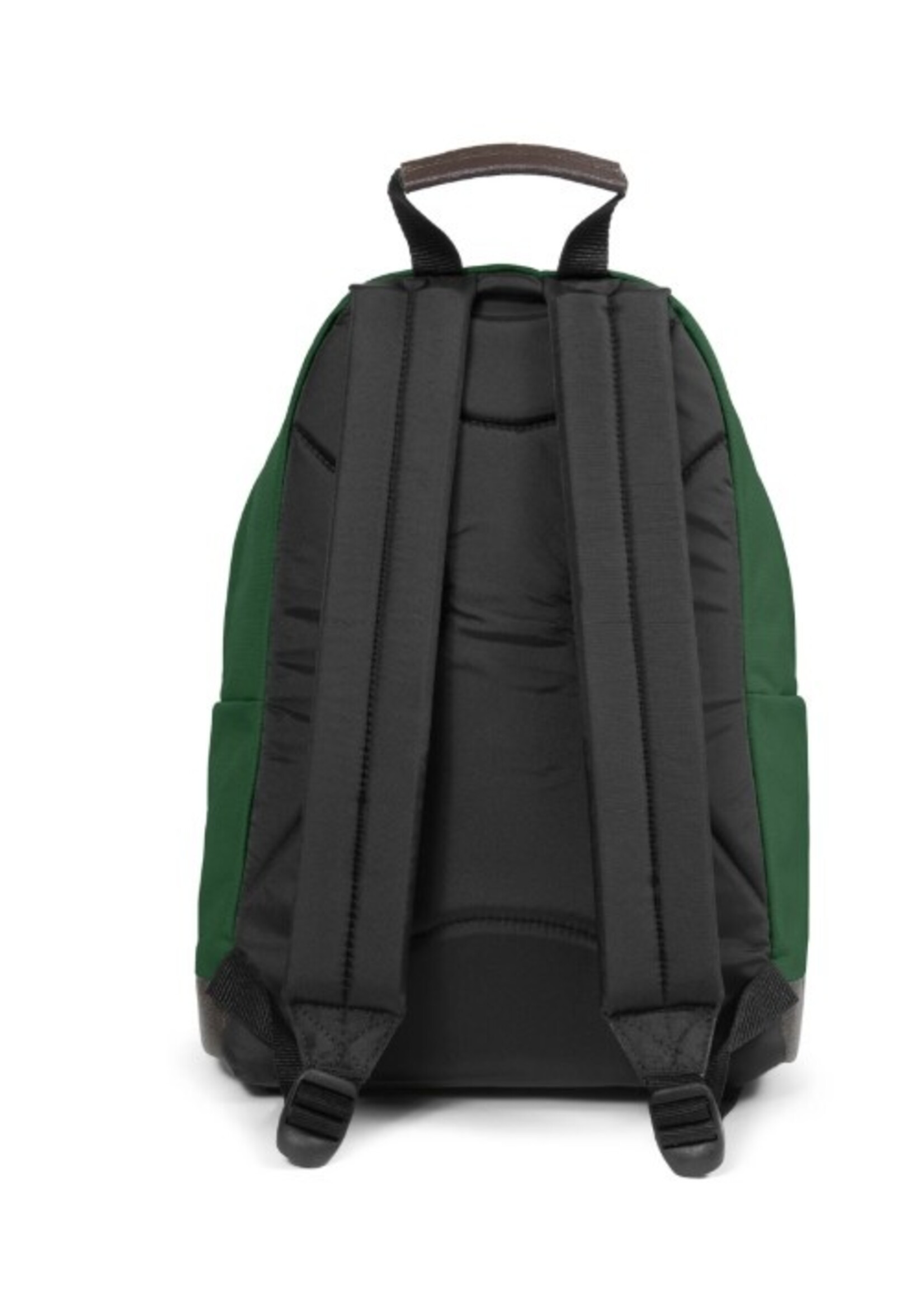 EASTPAK WYOMING Bristle Green