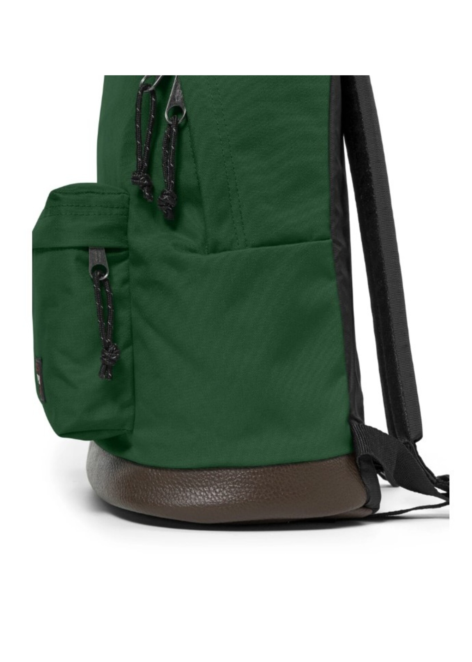 EASTPAK WYOMING Bristle Green