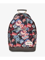 EASTPAK WYOMING Road To Print