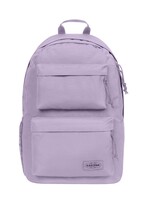 EASTPAK PADDED DOUBLE Orchid Lilac