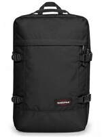 EASTPAK TRAVELPACK Black