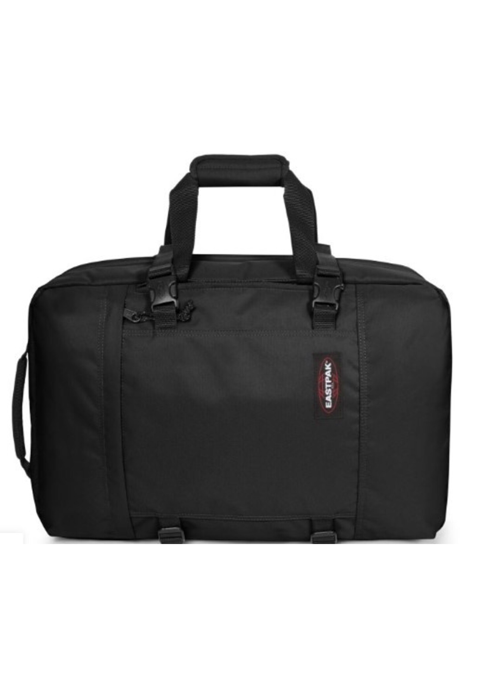 EASTPAK TRAVELPACK Black