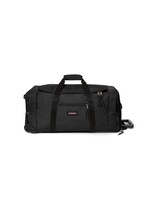 EASTPAK LEATHERFACE M+ Black