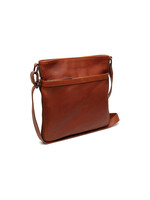 The Chesterfield Brand Mirea Cognac