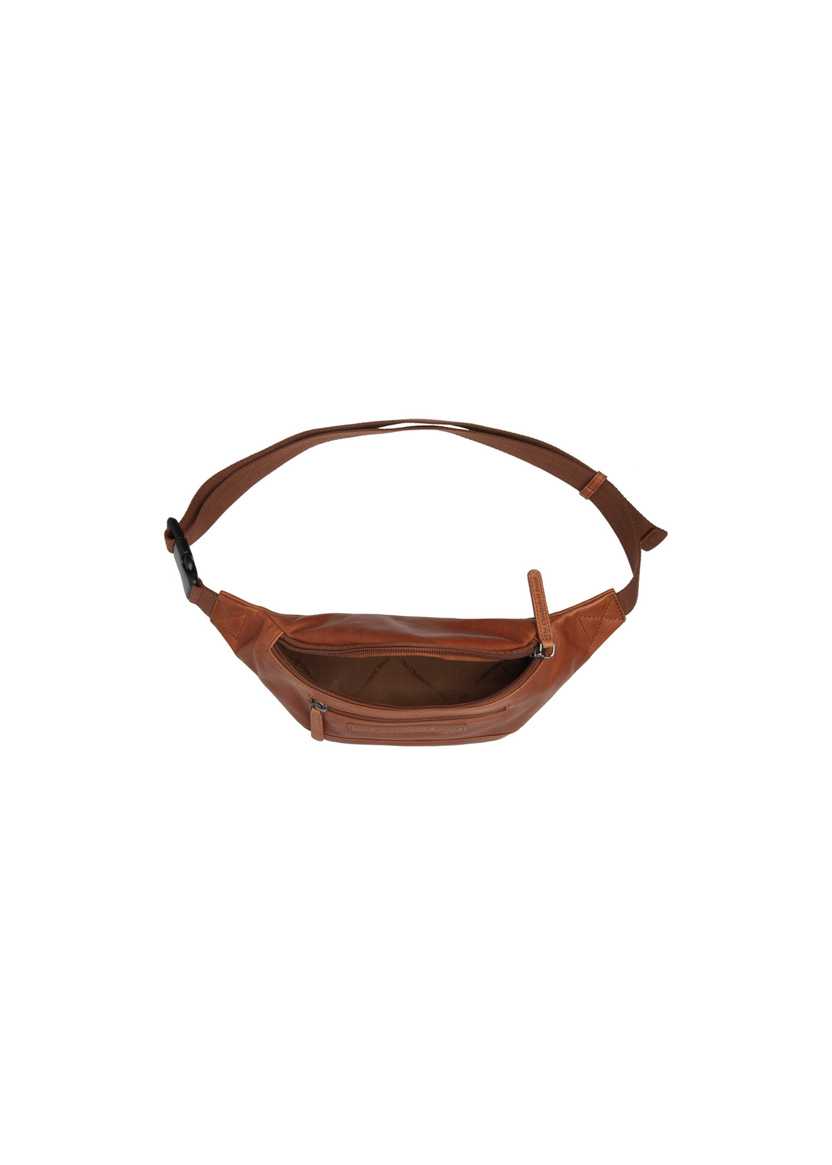 The Chesterfield Brand Brana Cognac