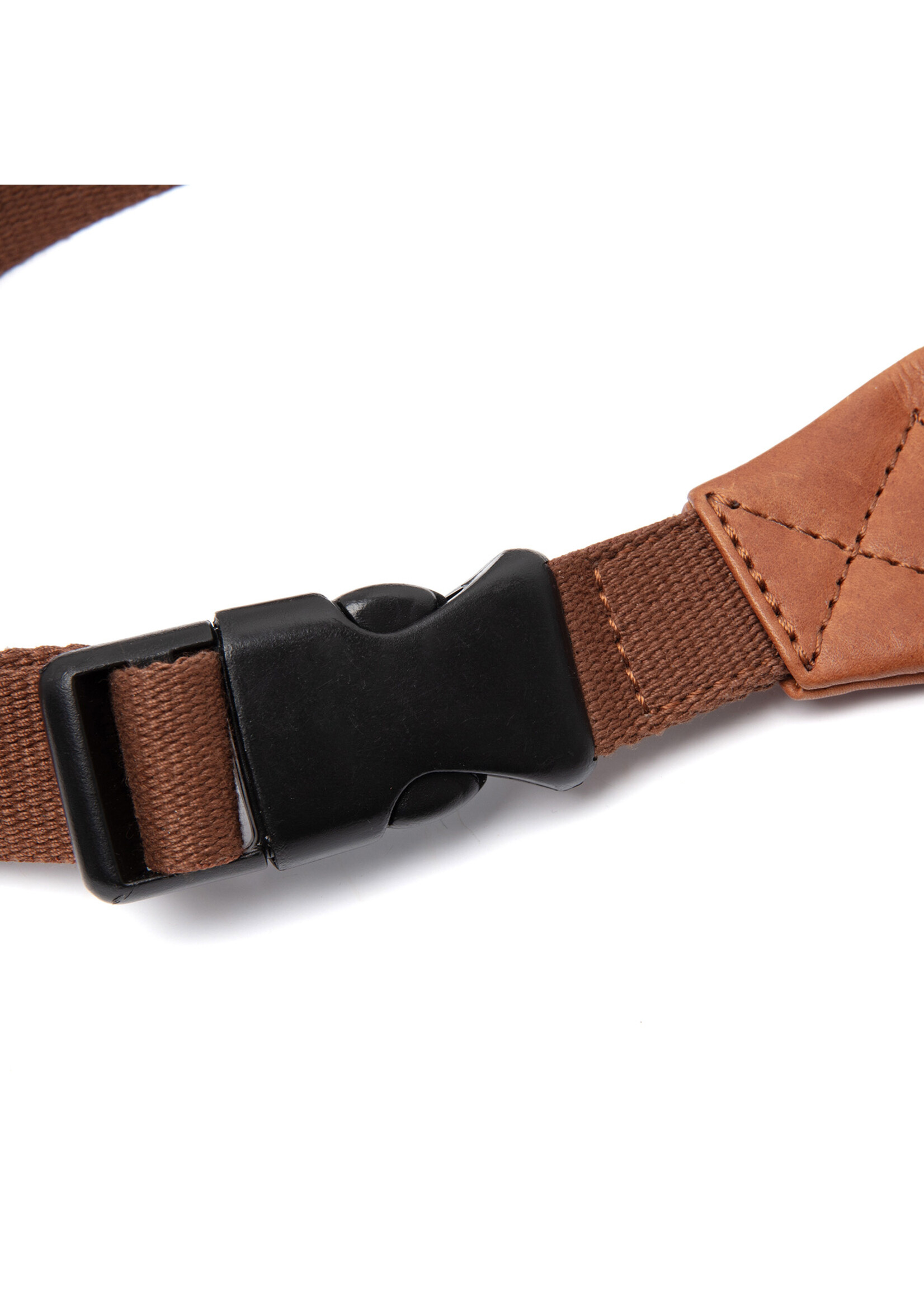 The Chesterfield Brand Brana Cognac