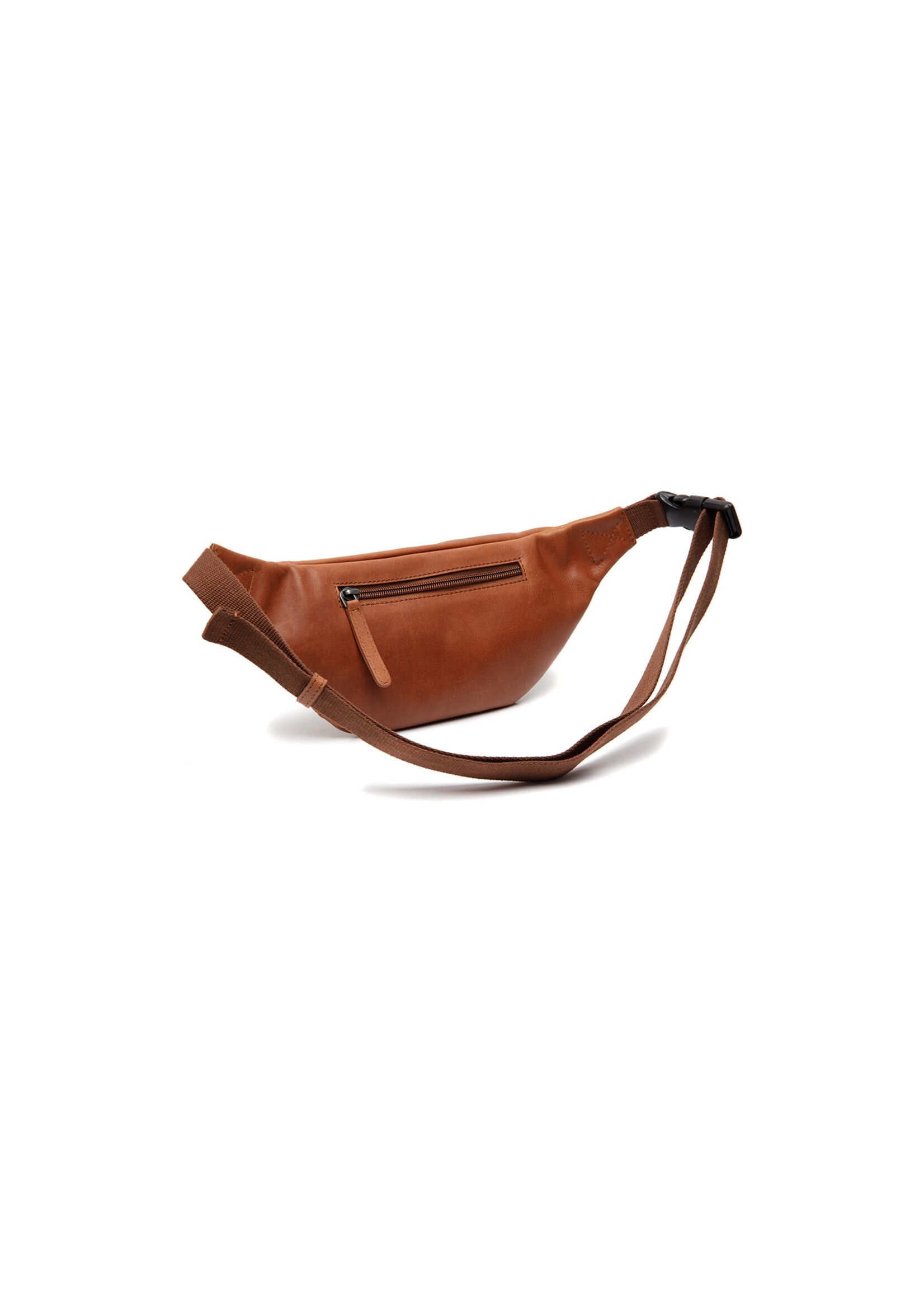 The Chesterfield Brand Brana Cognac