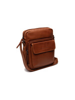 The Chesterfield Brand Montira Cognac