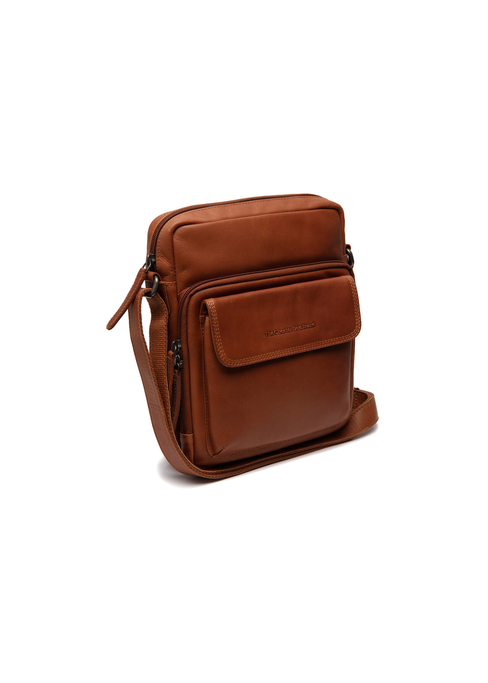 The Chesterfield Brand Montira Cognac