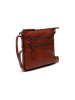 The Chesterfield Brand Siena Cognac