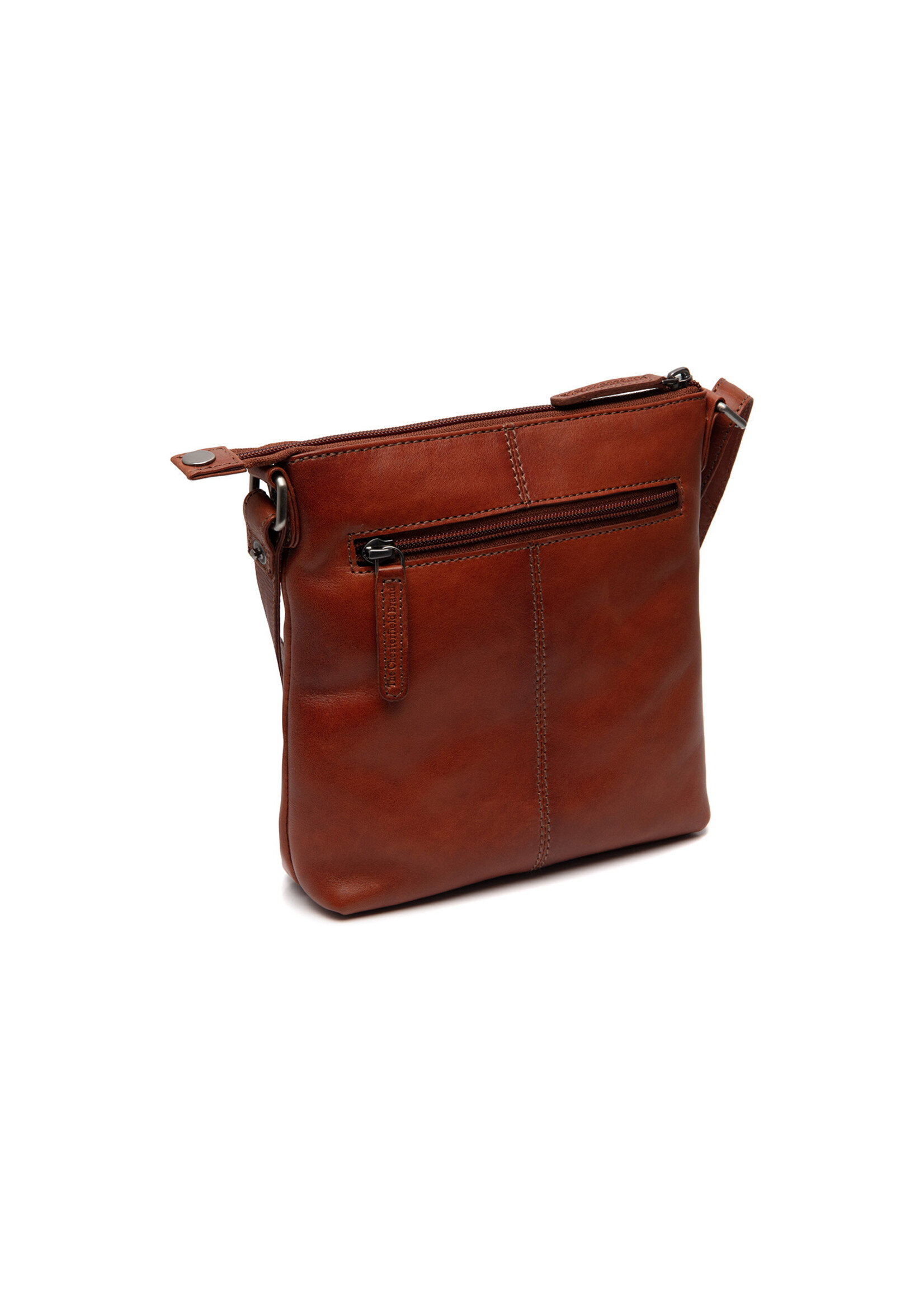 The Chesterfield Brand Siena Cognac