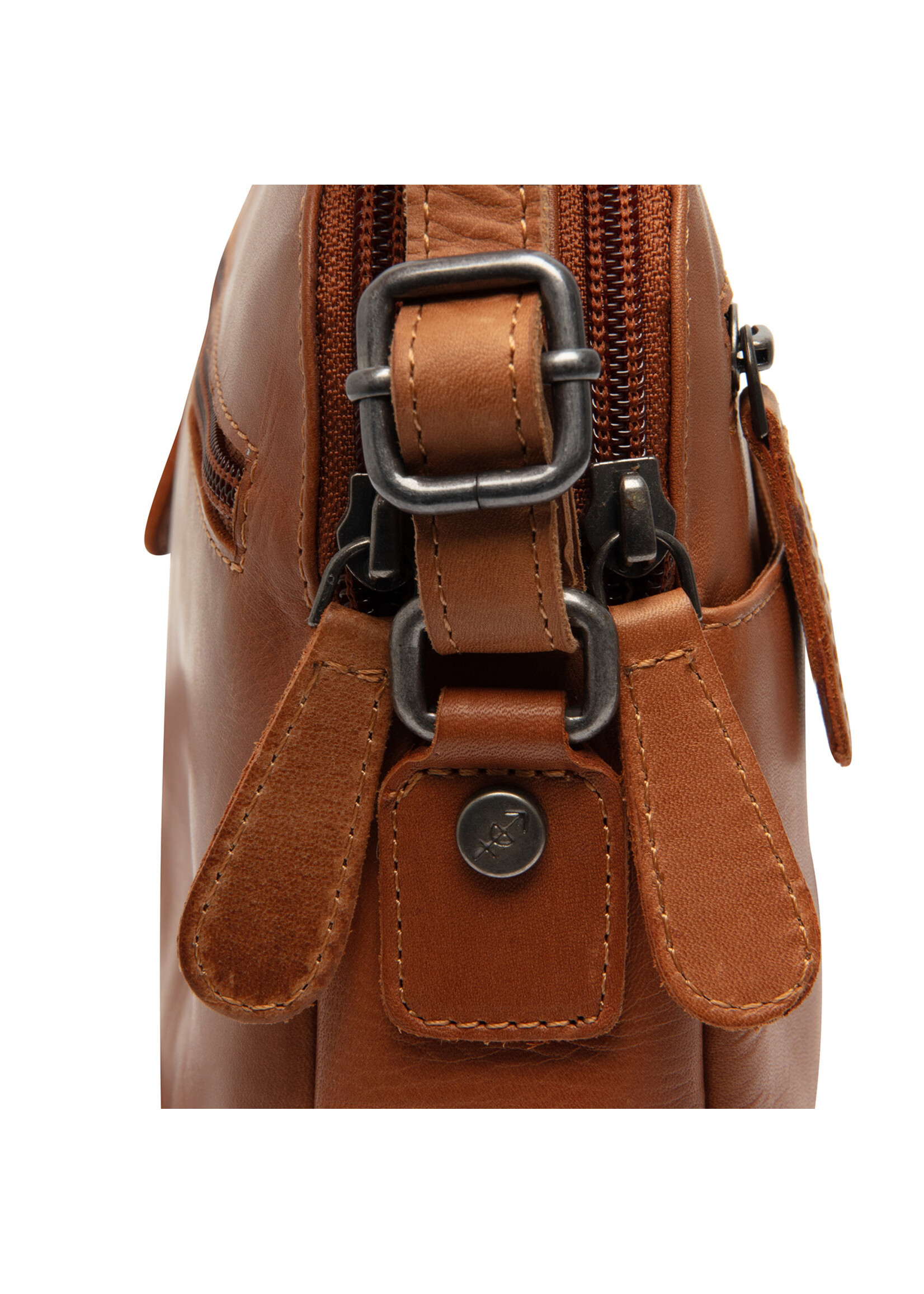 The Chesterfield Brand Vionne Cognac