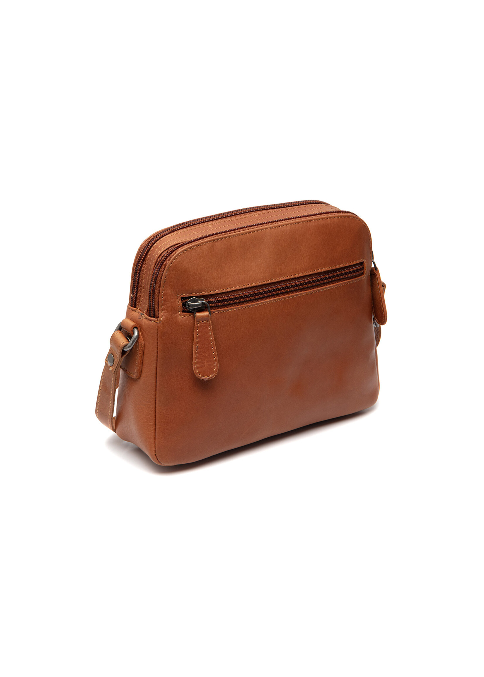 The Chesterfield Brand Vionne Cognac