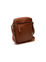 The Chesterfield Brand Laveno Cognac