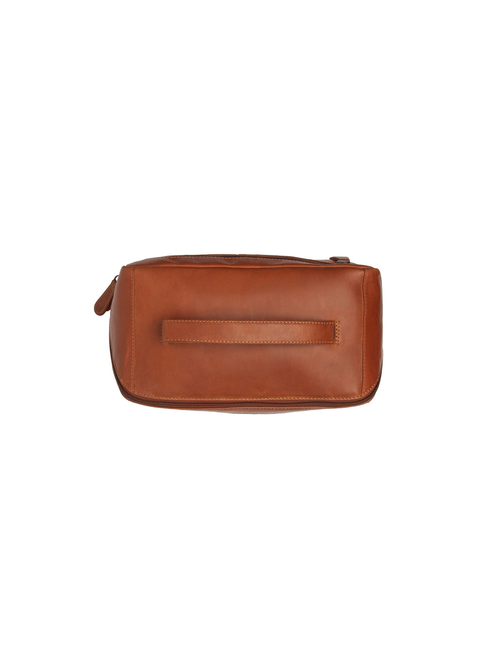 The Chesterfield Brand Elmia Cognac