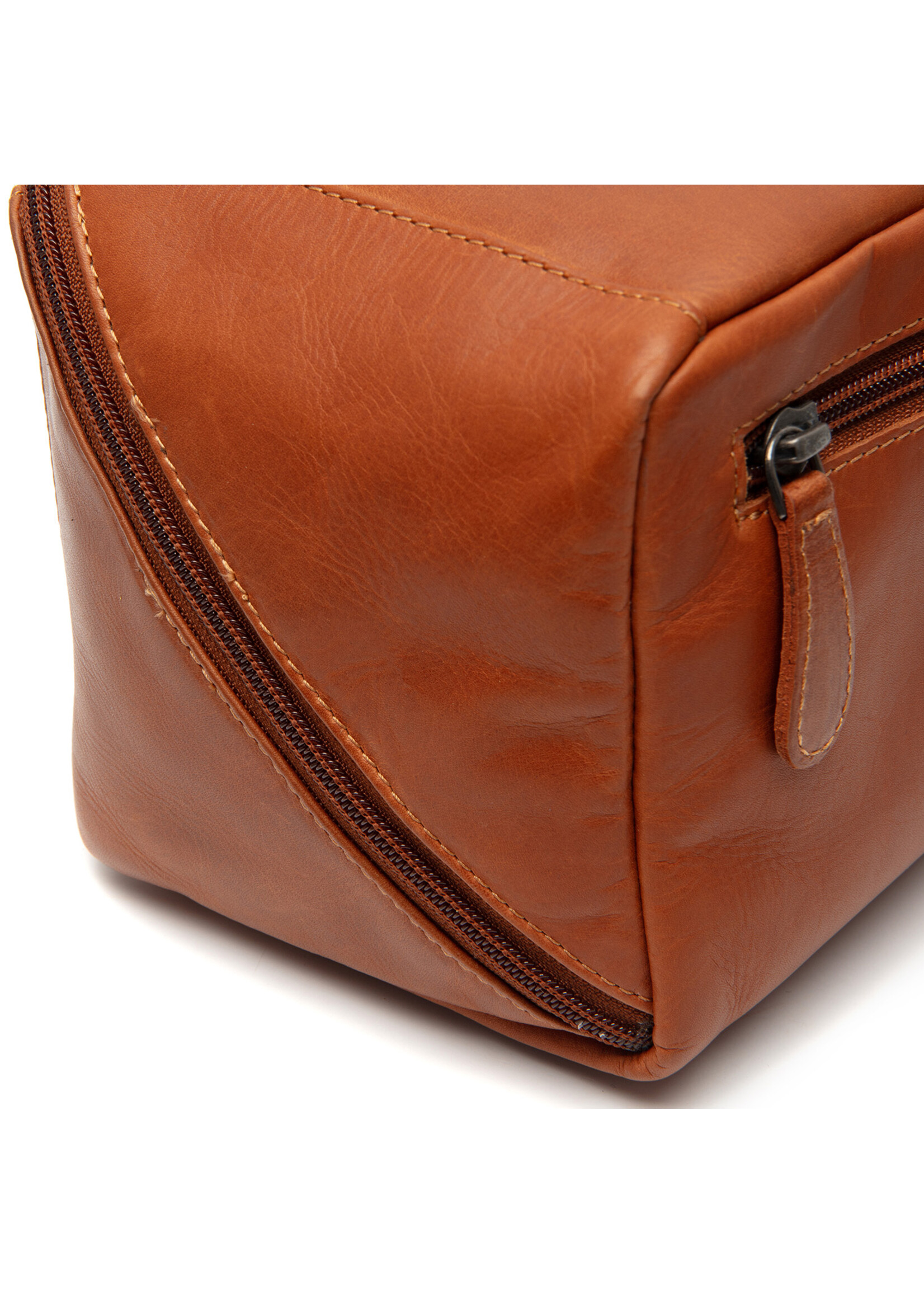 The Chesterfield Brand Elmia Cognac