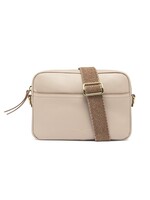 GIANNI CHIARINI NINA BS 11180 COMM GRN-NAOP 0152 LAMB