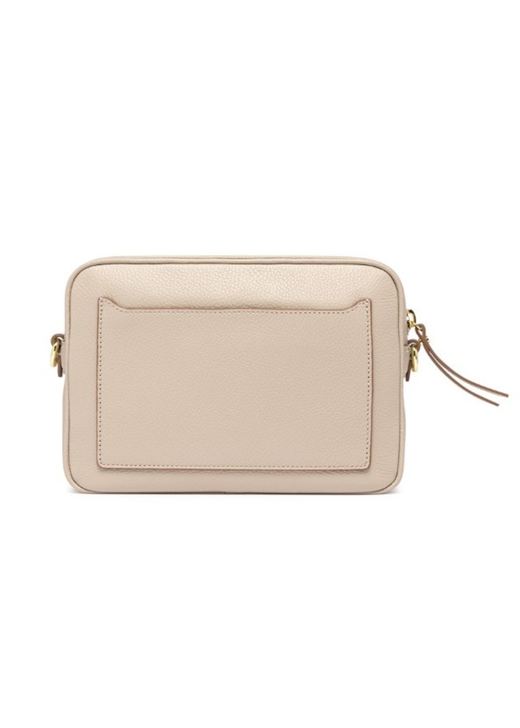 GIANNI CHIARINI NINA BS 11180 COMM GRN-NAOP 0152 LAMB