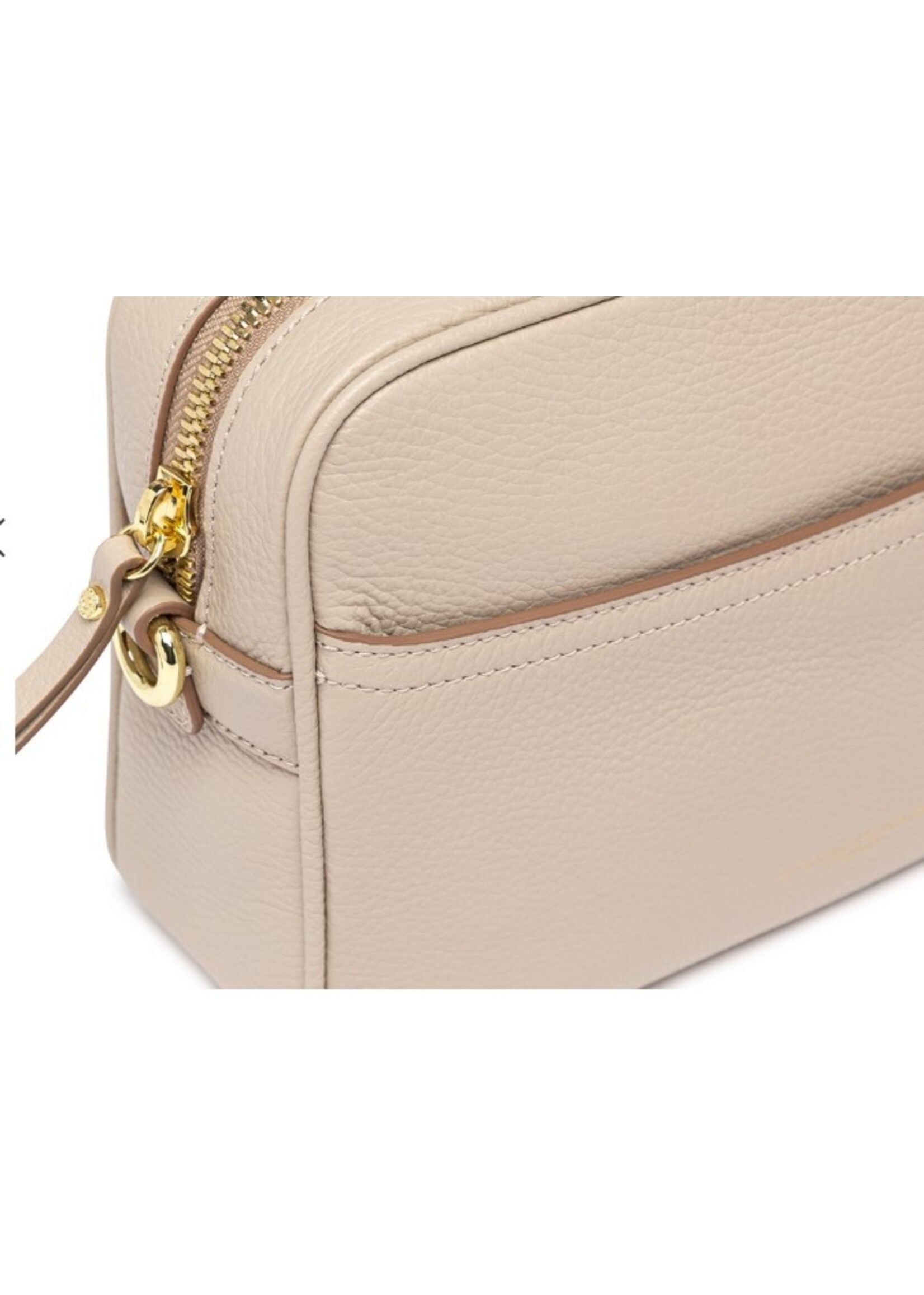 GIANNI CHIARINI NINA BS 11180 COMM GRN-NAOP 0152 LAMB