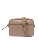 GIANNI CHIARINI NINA BS 11180 COMM GRN-NAOP 2077 DOVE