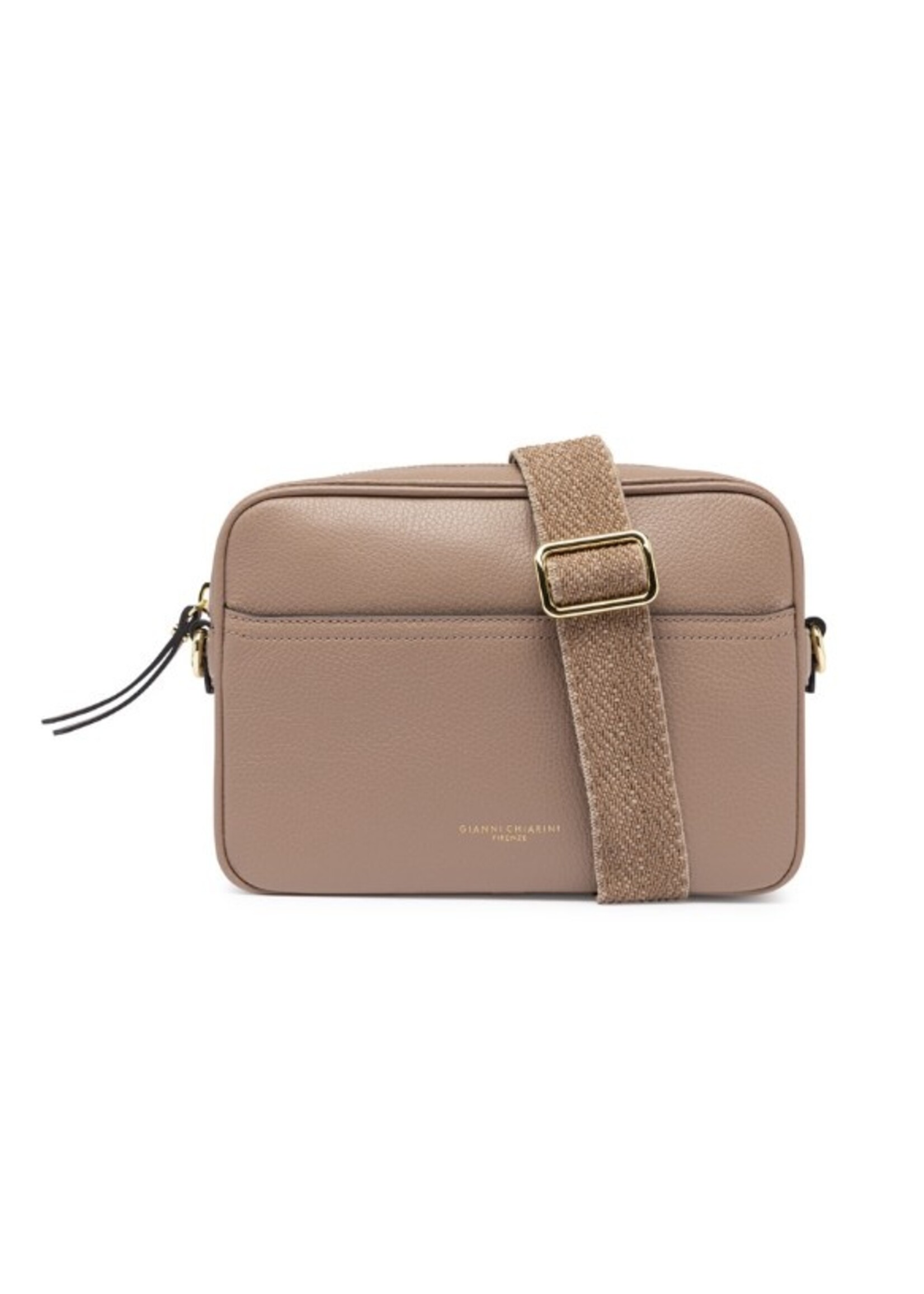 GIANNI CHIARINI NINA BS 11180 COMM GRN-NAOP 2077 DOVE