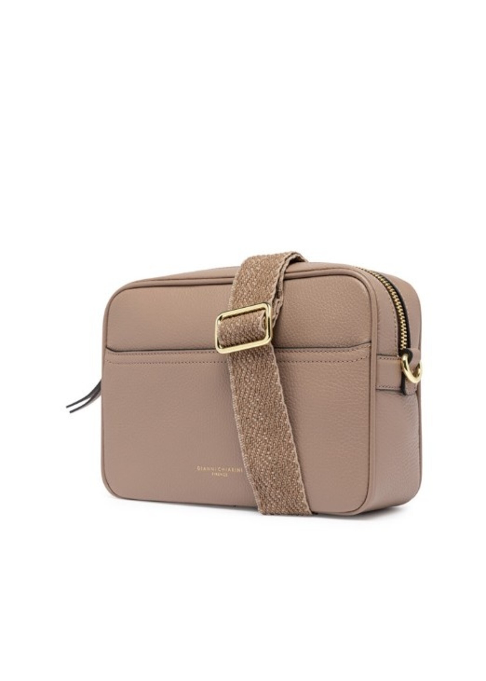 GIANNI CHIARINI NINA BS 11180 COMM GRN-NAOP 2077 DOVE