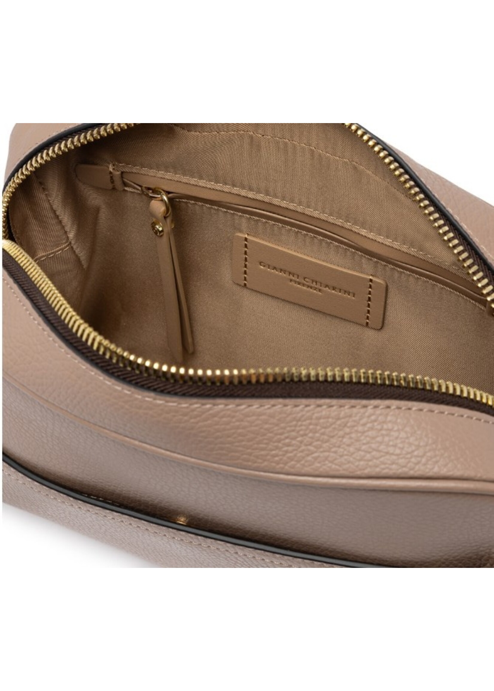 GIANNI CHIARINI NINA BS 11180 COMM GRN-NAOP 2077 DOVE