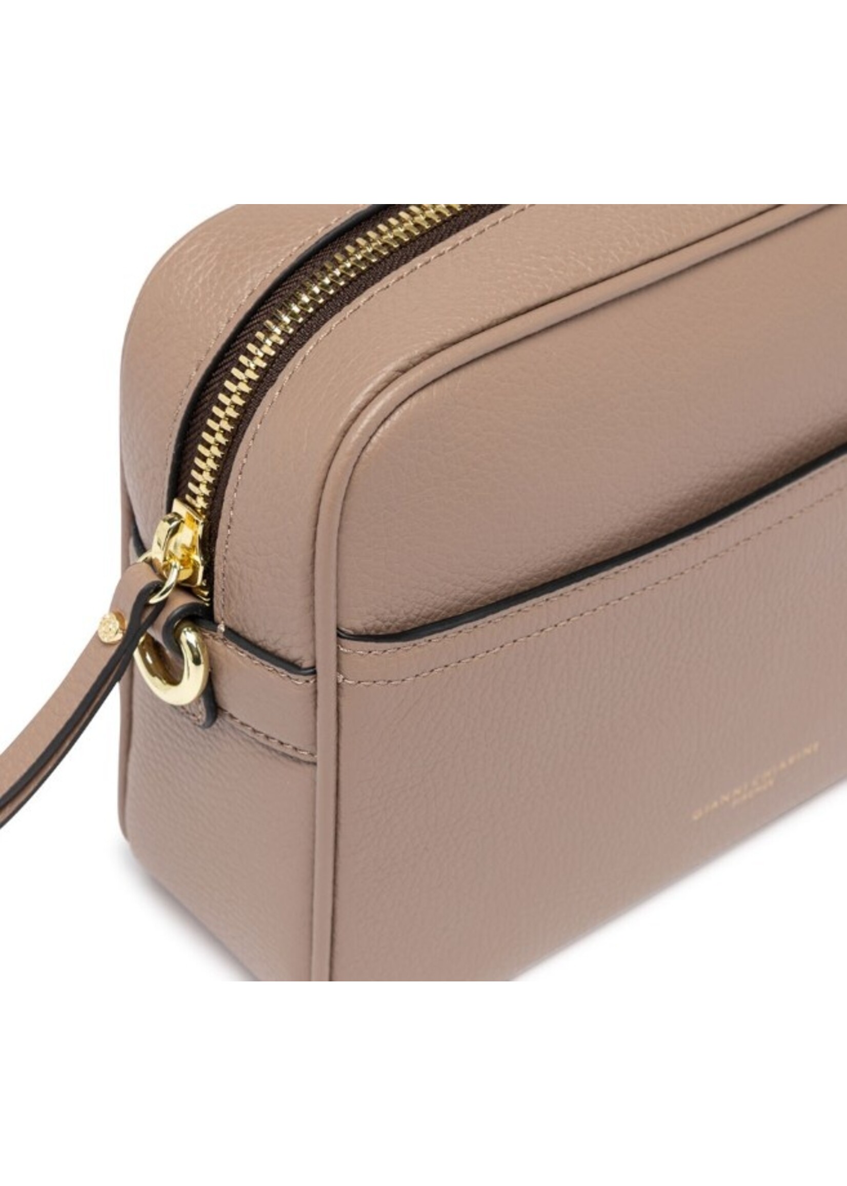 GIANNI CHIARINI NINA BS 11180 COMM GRN-NAOP 2077 DOVE