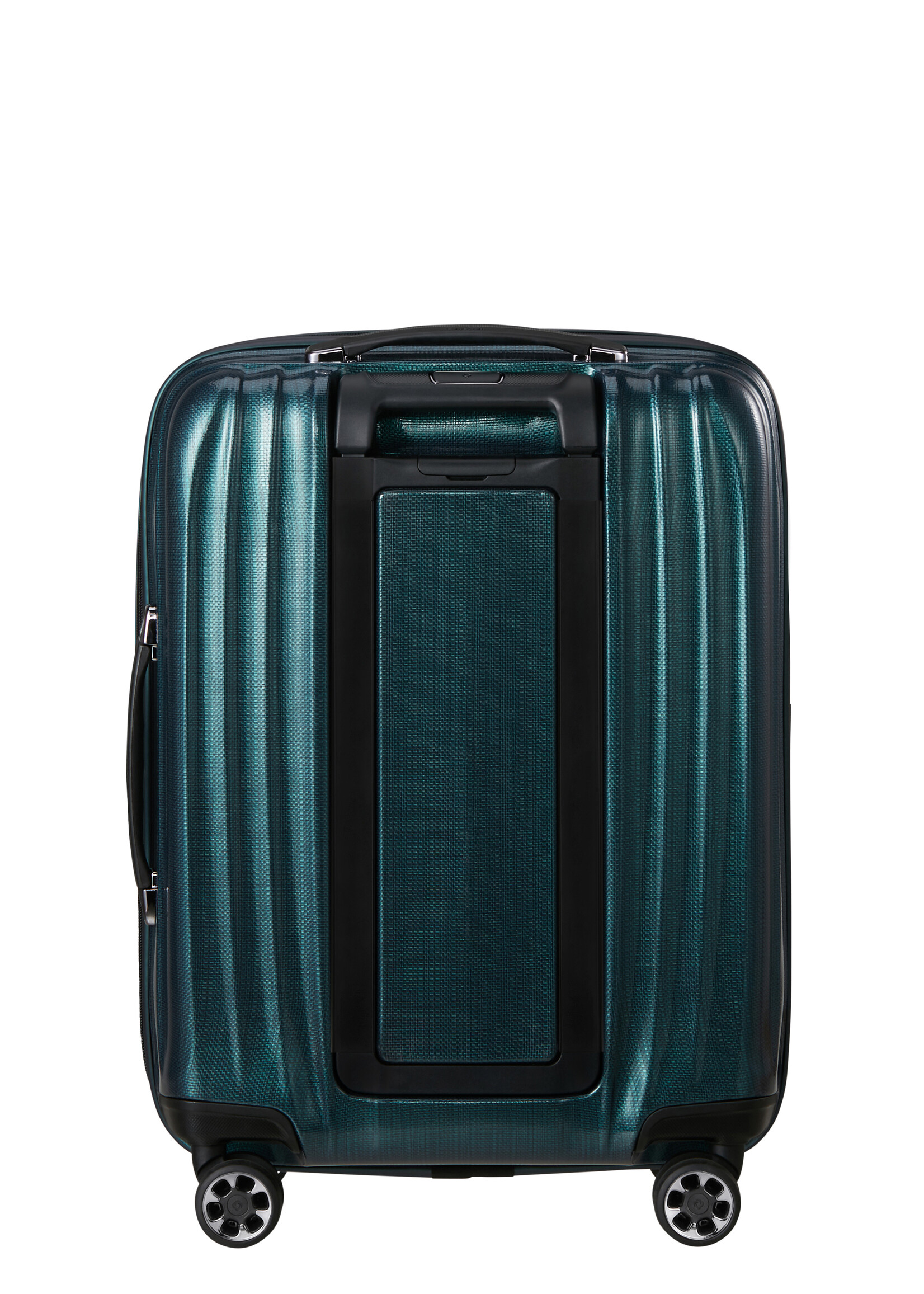SAMSONITE NEXIS SPINNER 55/20 L40 DEEP PETROL