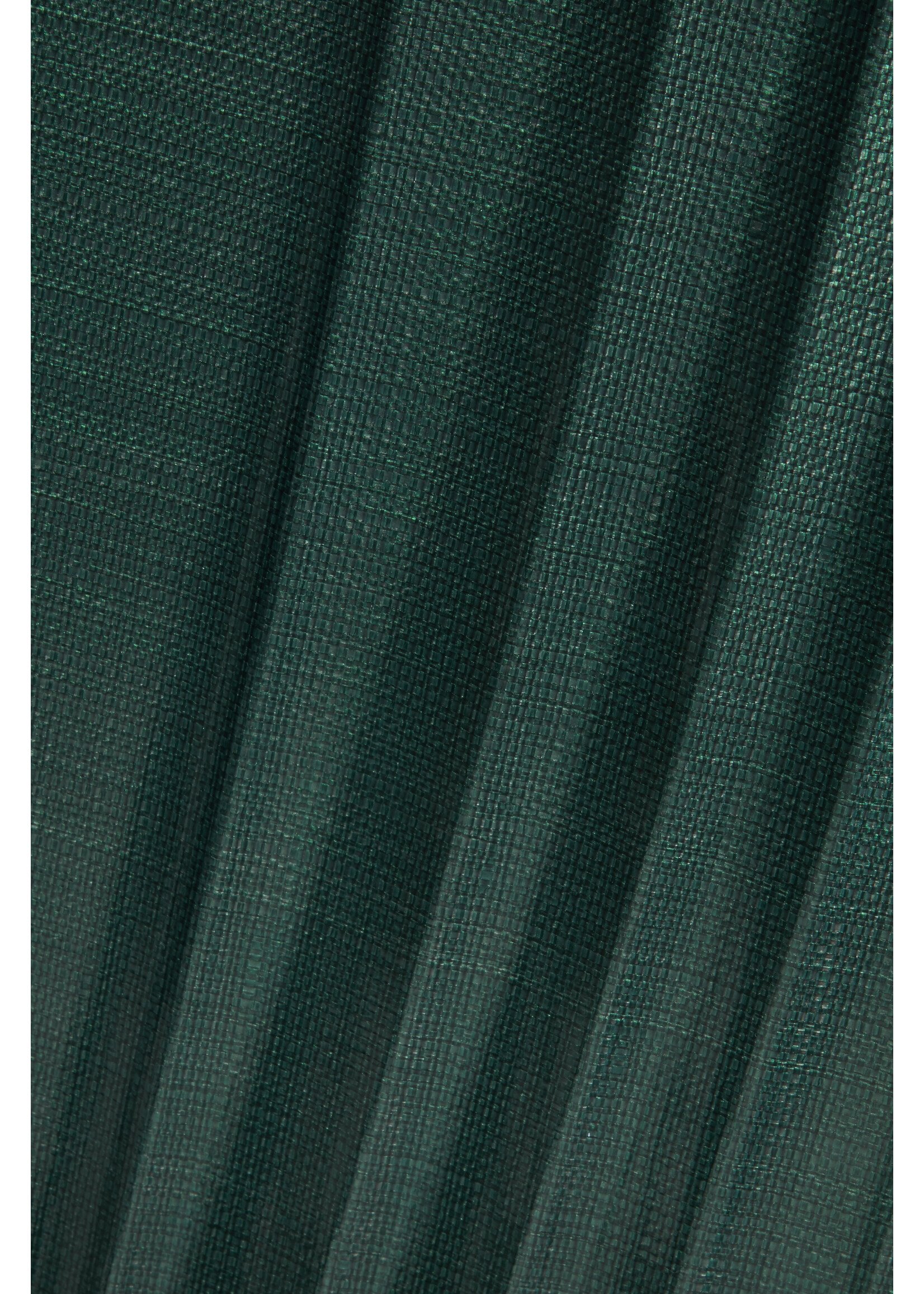 SAMSONITE NEXIS SPINNER 82 EXP DEEP FOREST