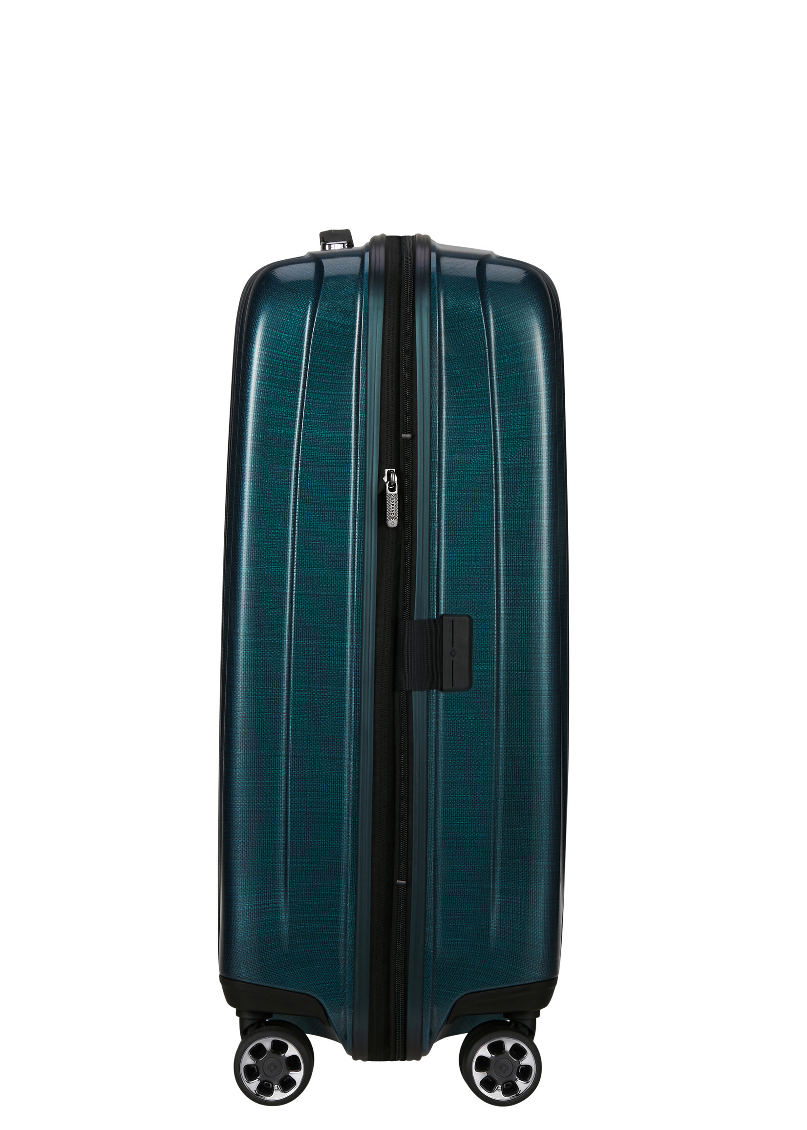 SAMSONITE NEXIS SPINNER 70/26 EXP DEEP PETROL