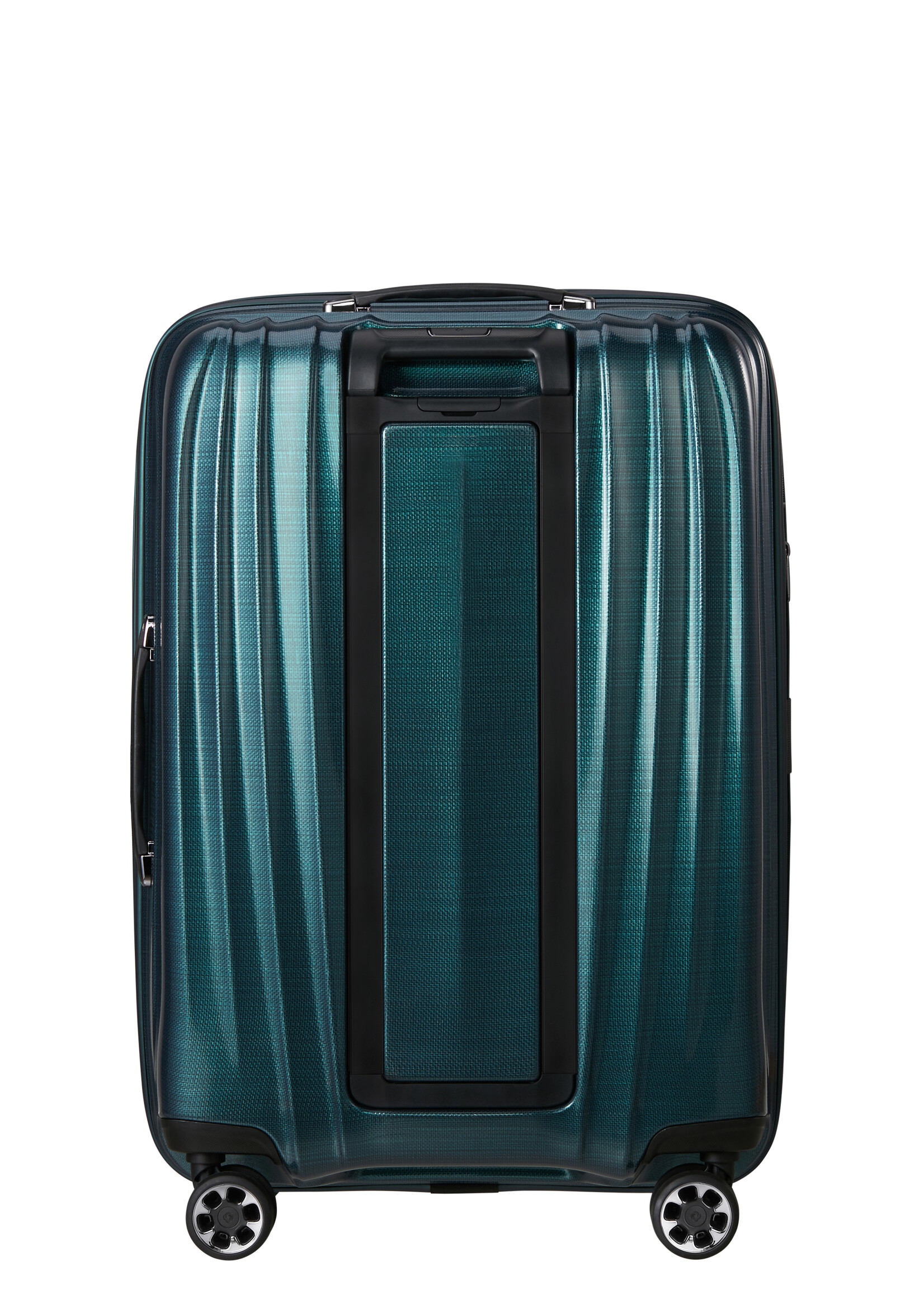 SAMSONITE NEXIS SPINNER 70/26 EXP DEEP PETROL