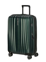 SAMSONITE NEXIS SPINNER 70/26 EXP DEEP FOREST