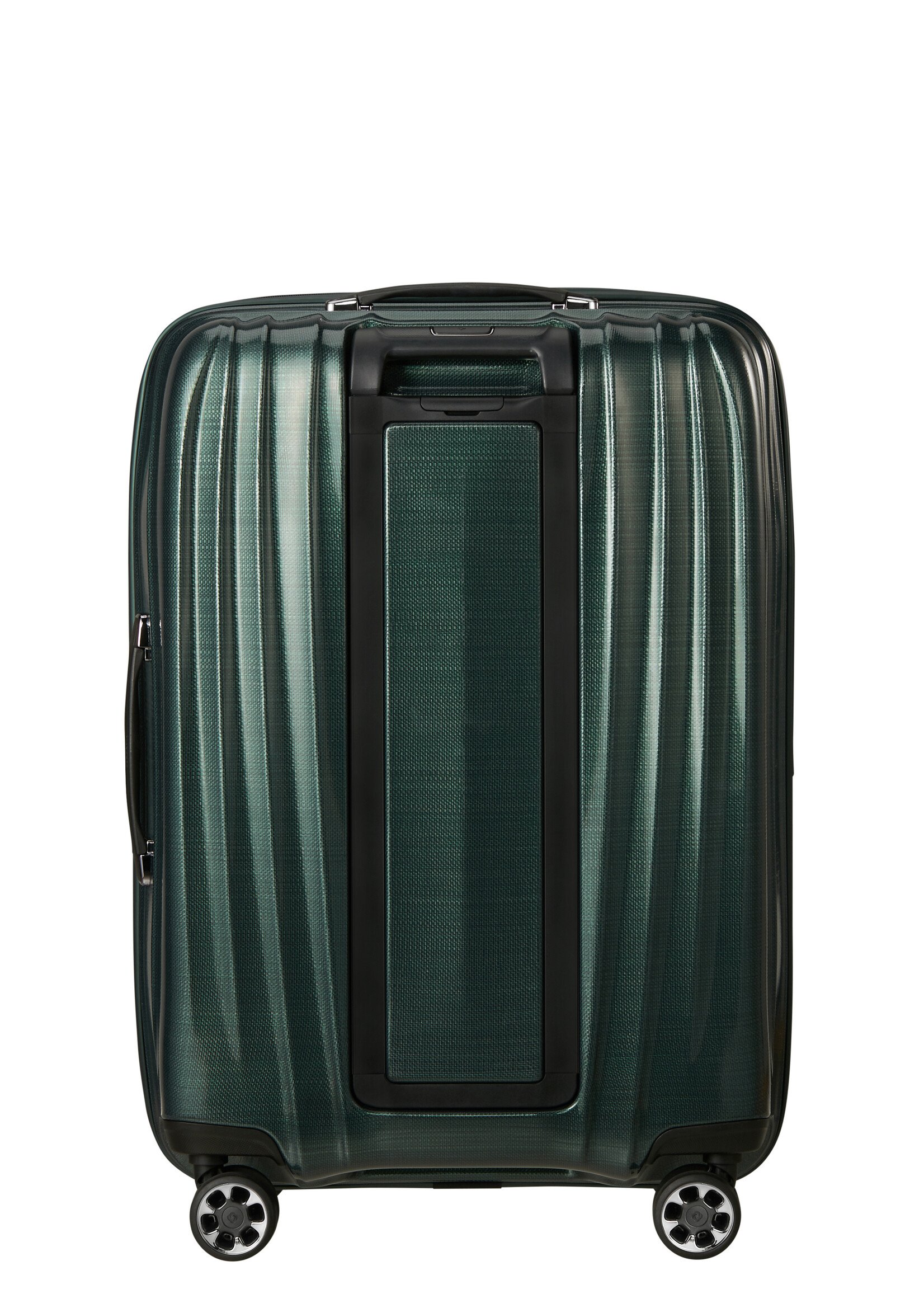 SAMSONITE NEXIS SPINNER 70/26 EXP DEEP FOREST